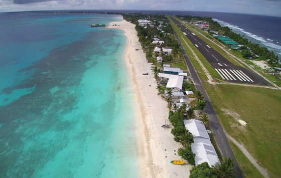  ���� ��� 5 - �� ���� ��� �� ���.. �� �� ������ ������ ������ ���� ������ �� ������