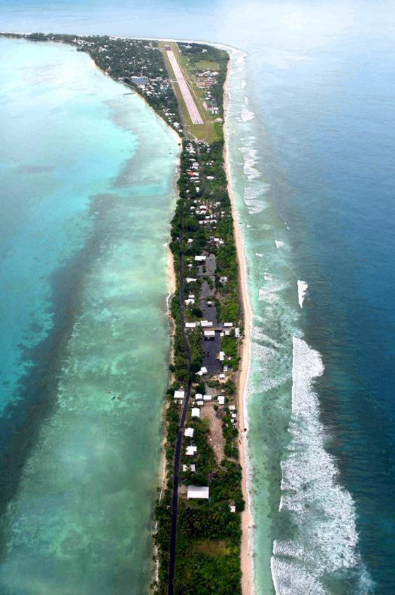  ���� ��� 11 - �� ���� ��� �� ���.. �� �� ������ ������ ������ ���� ������ �� ������