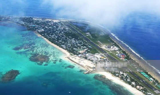  ���� ��� 12 - �� ���� ��� �� ���.. �� �� ������ ������ ������ ���� ������ �� ������