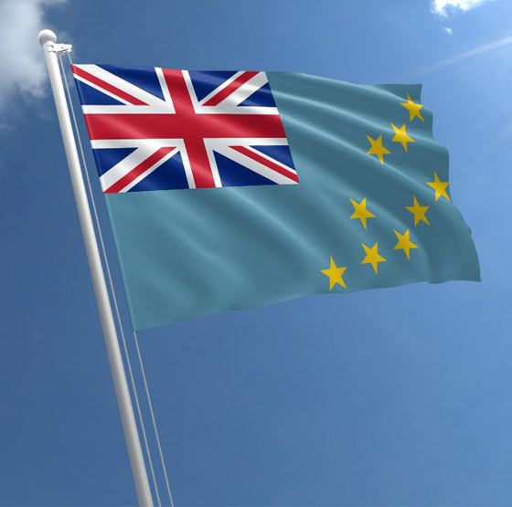  ���� ��� 2 - �� ���� ��� �� ���.. �� �� ������ ������ ������ ���� ������ �� ������