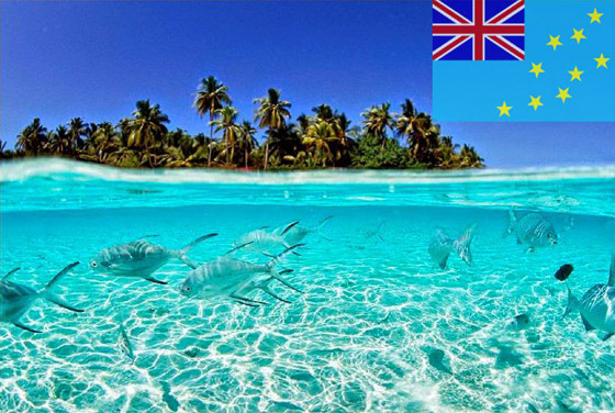  ���� ��� 7 - �� ���� ��� �� ���.. �� �� ������ ������ ������ ���� ������ �� ������