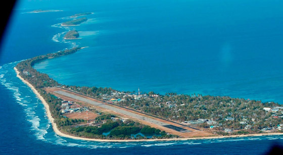  ���� ��� 16 - �� ���� ��� �� ���.. �� �� ������ ������ ������ ���� ������ �� ������