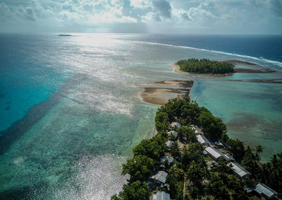  ���� ��� 17 - �� ���� ��� �� ���.. �� �� ������ ������ ������ ���� ������ �� ������