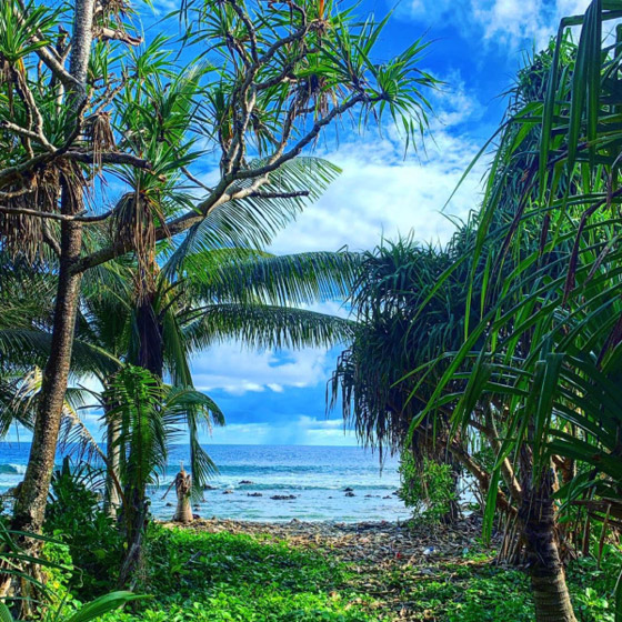 لم تسمع بها من قبل.. ما هي الدولة الأصغر والأقل وجهة وزيارة في العالم؟ صورة رقم 18 لم تسمع بها من قبل.. ما هي الدولة الأصغر والأقل وجهة وزيارة في العالم؟ صورة رقم 18