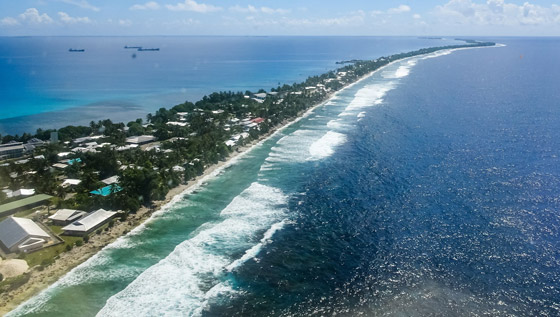  ���� ��� 20 - �� ���� ��� �� ���.. �� �� ������ ������ ������ ���� ������ �� ������