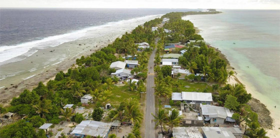  ���� ��� 21 - �� ���� ��� �� ���.. �� �� ������ ������ ������ ���� ������ �� ������