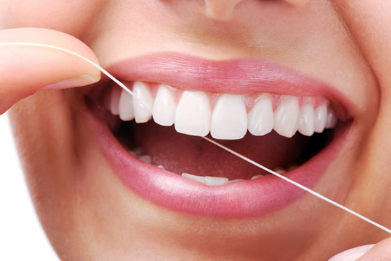 كل ما تريد معرفته عن تنظيف الأسنان وتبييضها وحمايتها من التصبغات صورة رقم 5 كل ما تريد معرفته عن تنظيف الأسنان وتبييضها وحمايتها من التصبغات صورة رقم 5