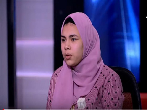حاول الاعتداء عليها فقتلته.. قصة فتاة رد اعتبارها النائب العام بمصر صورة رقم 3