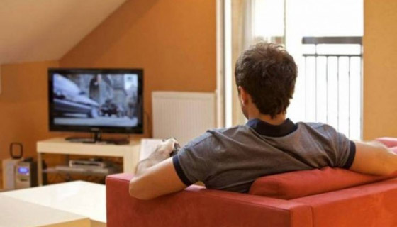 تعاسة زوجية واختناق مروري.. وأسباب أخرى تصيب بهذا المرض صورة رقم 10 تعاسة زوجية واختناق مروري.. وأسباب أخرى تصيب بهذا المرض صورة رقم 10