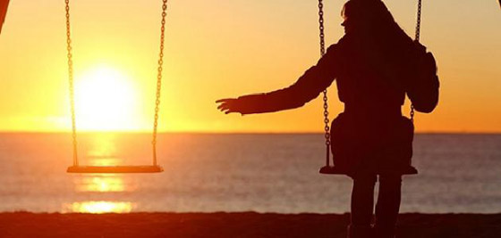 تعاسة زوجية واختناق مروري.. وأسباب أخرى تصيب بهذا المرض صورة رقم 8 تعاسة زوجية واختناق مروري.. وأسباب أخرى تصيب بهذا المرض صورة رقم 8