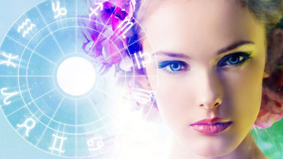 الإبداعُ موهبةٌ نادرةٌ لا تتوفر إلا عند 3 أبراج..هل أنتِ منهم؟ صورة رقم 4