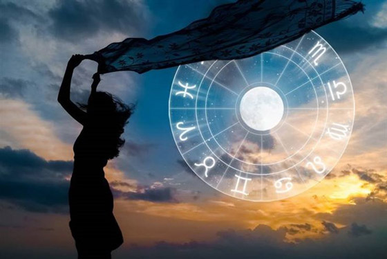 هذه أبراج تكره القيود ولا تعترف بالحدود! صورة رقم 2