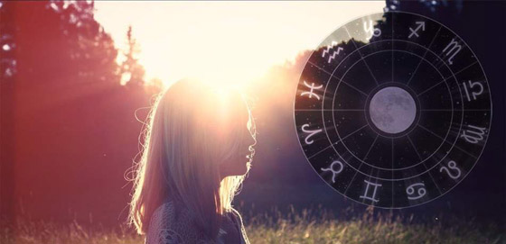 هذه أبراج تكره القيود ولا تعترف بالحدود! صورة رقم 4