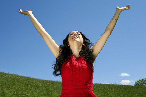 هذه أبراج تكره القيود ولا تعترف بالحدود! صورة رقم 6