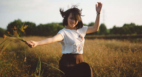 هذه أبراج تكره القيود ولا تعترف بالحدود! صورة رقم 7