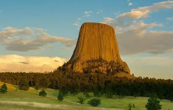 أجمل 10 جبال حول العالم صورة رقم 4