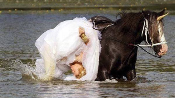 أغرب حالات الوفاة حول العالم... بينهم من توفي بسبب الجزر! صورة رقم 2 أغرب حالات الوفاة حول العالم... بينهم من توفي بسبب الجزر! صورة رقم 2