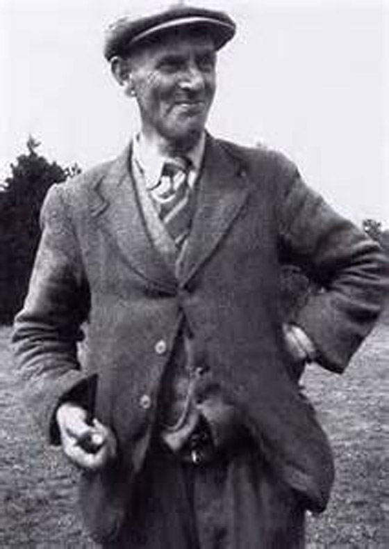 أغرب حالات الوفاة حول العالم... بينهم من توفي بسبب الجزر! صورة رقم 5 أغرب حالات الوفاة حول العالم... بينهم من توفي بسبب الجزر! صورة رقم 5