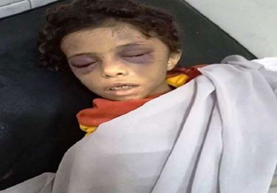هذا ما فعلته خالة بابنة أختها في مصر صورة رقم 7 هذا ما فعلته خالة بابنة أختها في مصر صورة رقم 7