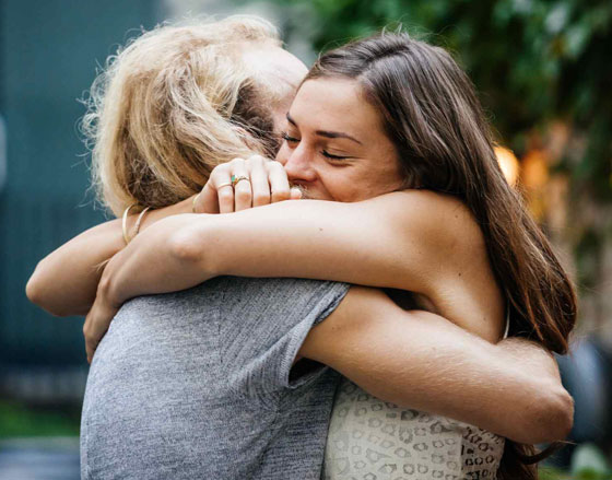 أبراجٌ تتميّز بذكاء عاطفيّ عالٍ.. فهل تنتمي إلى أحدها؟ صورة رقم 7