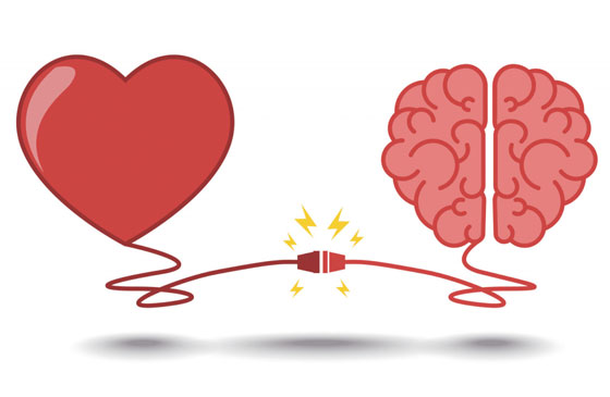 أبراجٌ تتميّز بذكاء عاطفيّ عالٍ.. فهل تنتمي إلى أحدها؟ صورة رقم 6