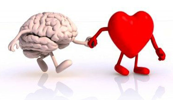 أبراجٌ تتميّز بذكاء عاطفيّ عالٍ.. فهل تنتمي إلى أحدها؟ صورة رقم 12