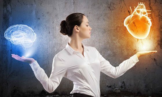 أبراجٌ تتميّز بذكاء عاطفيّ عالٍ.. فهل تنتمي إلى أحدها؟ صورة رقم 3