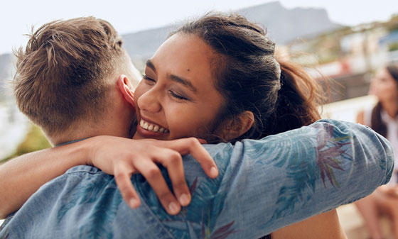 أبراجٌ تتميّز بذكاء عاطفيّ عالٍ.. فهل تنتمي إلى أحدها؟ صورة رقم 2