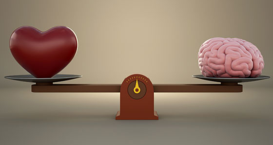 أبراجٌ تتميّز بذكاء عاطفيّ عالٍ.. فهل تنتمي إلى أحدها؟ صورة رقم 10