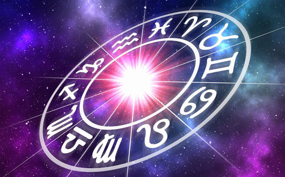 أبراجٌ تتميّز بذكاء عاطفيّ عالٍ.. فهل تنتمي إلى أحدها؟ صورة رقم 1