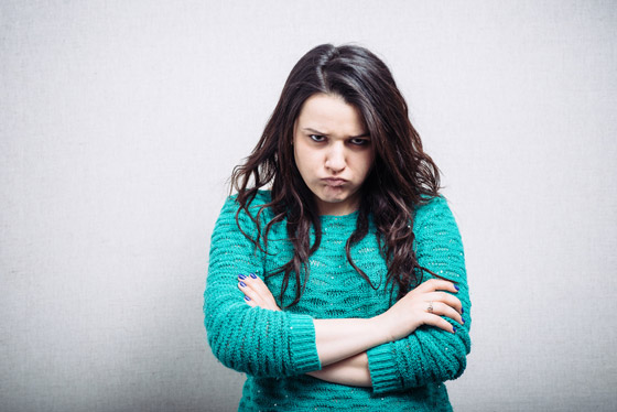 5 أبراج تعشق التذمر والشكوى.. هل أنت منهم؟ صورة رقم 3