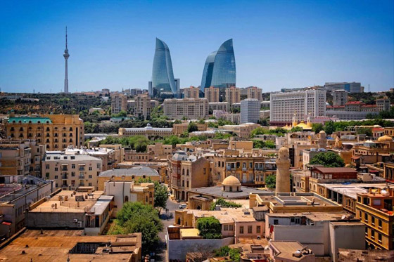 إحداها عربية.. تعرّفوا إلى أفضل 10 دول لزيارتها في 2020 صورة رقم 4