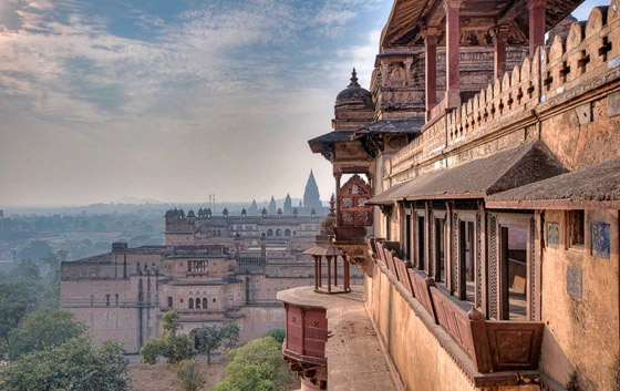إحداها عربية.. تعرّفوا إلى أفضل 10 دول لزيارتها في 2020 صورة رقم 9