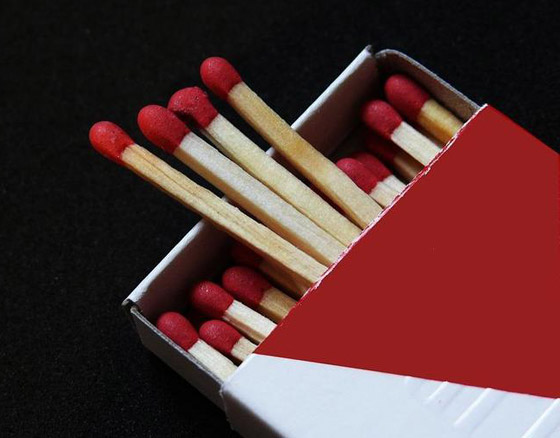 إليكم أبرز الاختراعات التي وُجدت عن طريق الصدفة وغيرت وجه العالم صورة رقم 2 إليكم أبرز الاختراعات التي وُجدت عن طريق الصدفة وغيرت وجه العالم صورة رقم 2