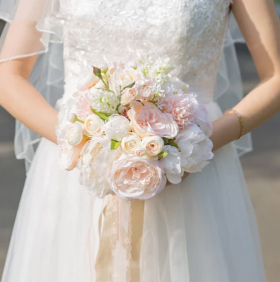 تعرفوا على تاريخ أبرز عادات وتقاليد مراسم الزفاف.. فكيف بدأت؟ صورة رقم 3