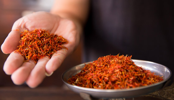  ���� ��� 3 - ������ �� ���� ����� ������� �� ������.. ������ ��� ����� �������� �������