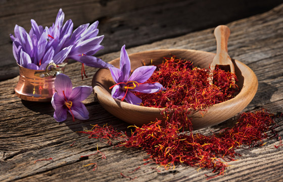  ���� ��� 2 - ������ �� ���� ����� ������� �� ������.. ������ ��� ����� �������� �������