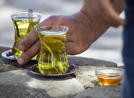  ���� ��� 7 - ������ �� ���� ����� ������� �� ������.. ������ ��� ����� �������� �������