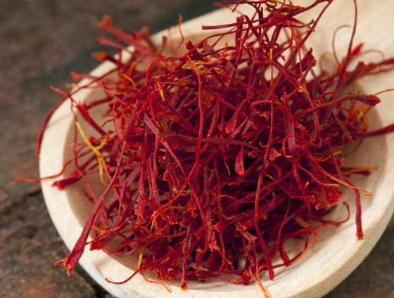  ���� ��� 5 - ������ �� ���� ����� ������� �� ������.. ������ ��� ����� �������� �������