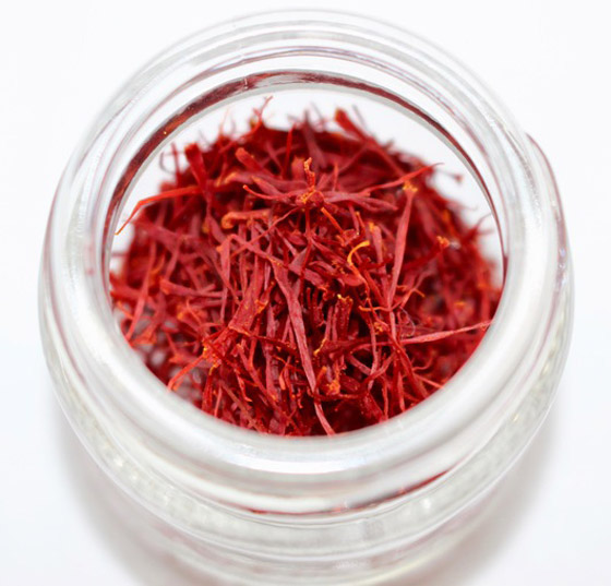  ���� ��� 8 - ������ �� ���� ����� ������� �� ������.. ������ ��� ����� �������� �������