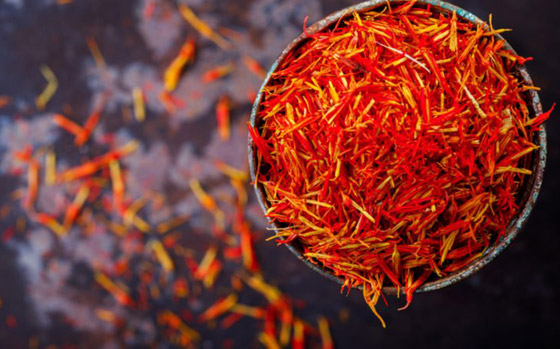  ���� ��� 4 - ������ �� ���� ����� ������� �� ������.. ������ ��� ����� �������� �������