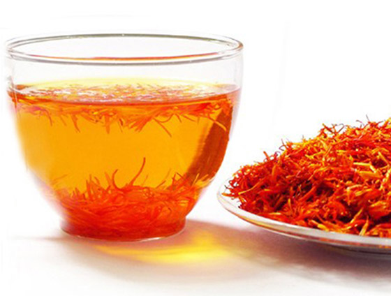  ���� ��� 12 - ������ �� ���� ����� ������� �� ������.. ������ ��� ����� �������� �������