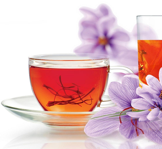  ���� ��� 6 - ������ �� ���� ����� ������� �� ������.. ������ ��� ����� �������� �������