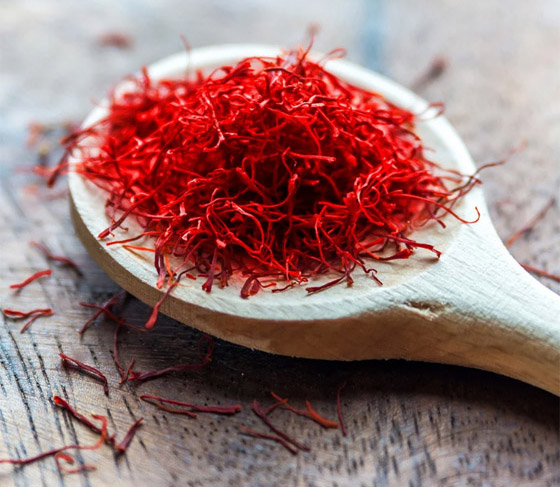  ���� ��� 14 - ������ �� ���� ����� ������� �� ������.. ������ ��� ����� �������� �������