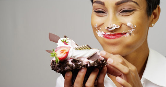 لصحة أفضل بعد الـ40... تخلصوا من هذه العادات! صورة رقم 1