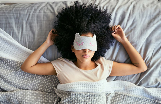 لصحة أفضل بعد الـ40... تخلصوا من هذه العادات! صورة رقم 4