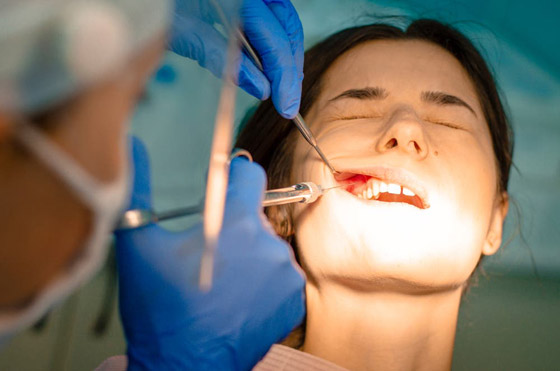 لصحة أفضل بعد الـ40... تخلصوا من هذه العادات! صورة رقم 5