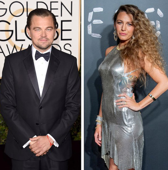 صورة رقم 1 - من هوليوود للقاهرة.. مشاهير لن تصدق وجود علاقة عاطفية قديمة بينهم صورة رقم 1 - من هوليوود للقاهرة.. مشاهير لن تصدق وجود علاقة عاطفية قديمة بينهم