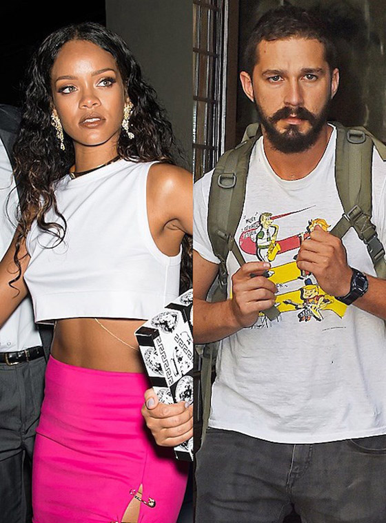 صورة رقم 3 - من هوليوود للقاهرة.. مشاهير لن تصدق وجود علاقة عاطفية قديمة بينهم صورة رقم 3 - من هوليوود للقاهرة.. مشاهير لن تصدق وجود علاقة عاطفية قديمة بينهم