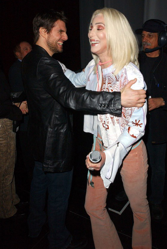 صورة رقم 4 - من هوليوود للقاهرة.. مشاهير لن تصدق وجود علاقة عاطفية قديمة بينهم صورة رقم 4 - من هوليوود للقاهرة.. مشاهير لن تصدق وجود علاقة عاطفية قديمة بينهم